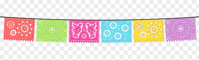 Pink Turquoise Line Rectangle Magenta PNG