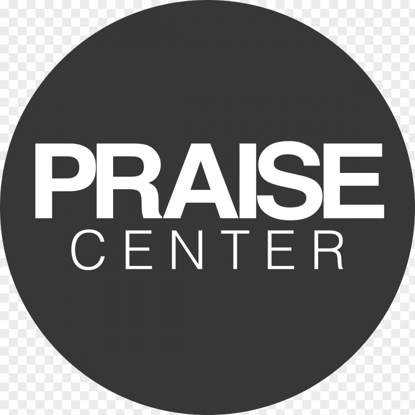 Praise Sign PNG