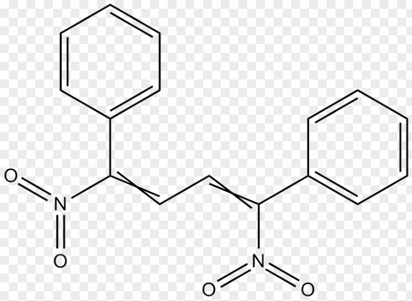 Pyrimethamine Piroxicam Vadodara Pharmaceutical Drug Nonsteroidal Anti-inflammatory PNG
