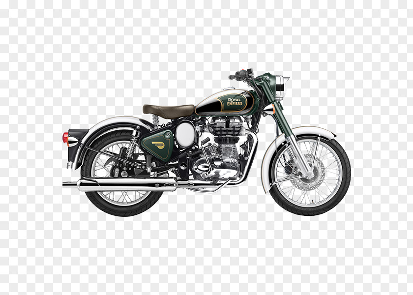 Royal Enfield Logo Classic Motorcycle Cycle Co. Ltd Anti-lock Braking System PNG
