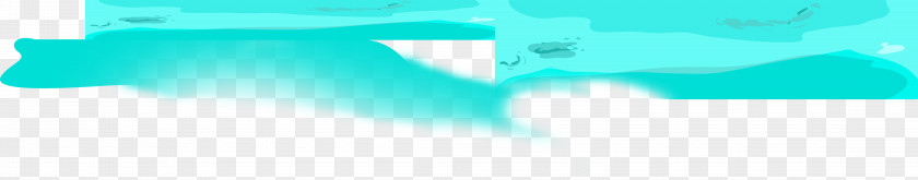 Sea Background Turquoise Green Teal Desktop Wallpaper Font PNG