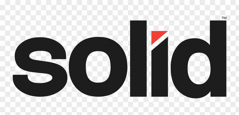 Solid (India) Limited Organization Manufacturing Company Service PNG