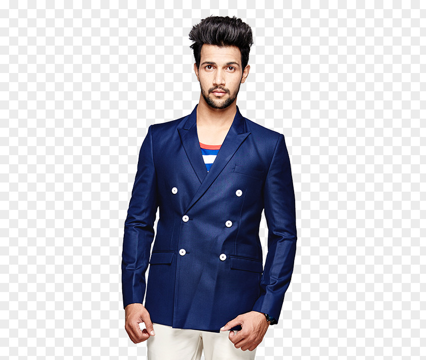 Suit Ranveer Singh Blazer Collar Lapel PNG