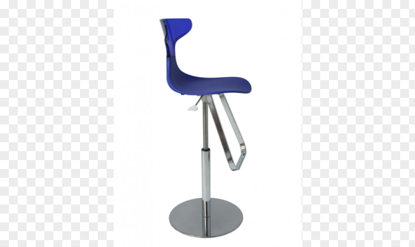 Table Bar Stool Chair Seat PNG