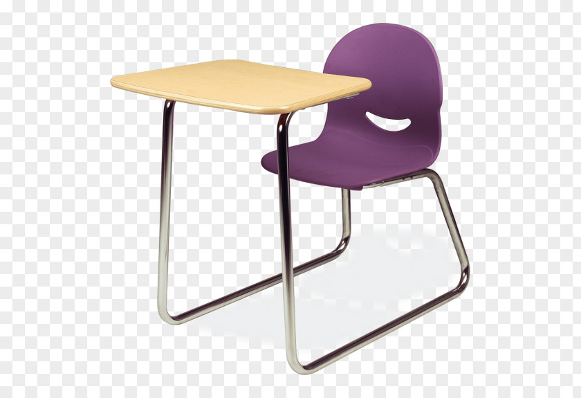 Table Office & Desk Chairs Computer PNG