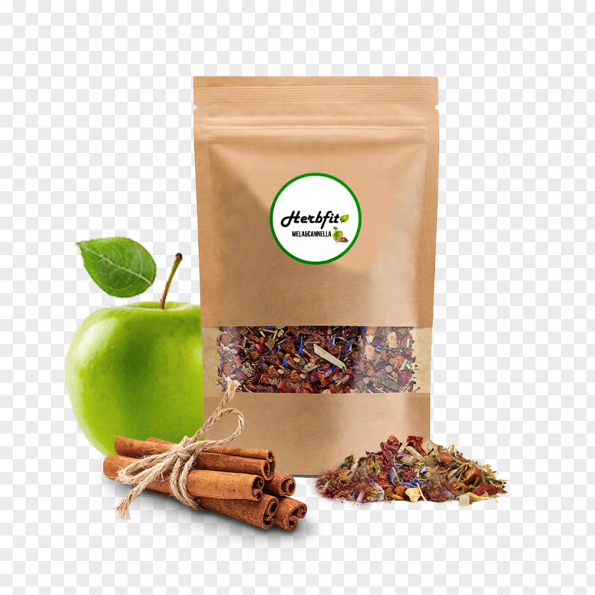 Tea Herbal Masala Chai Detoxification PNG