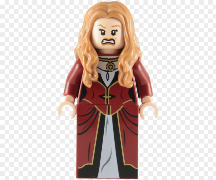 Toy Elizabeth Swann Lego Minifigure Pirates Of The Caribbean PNG