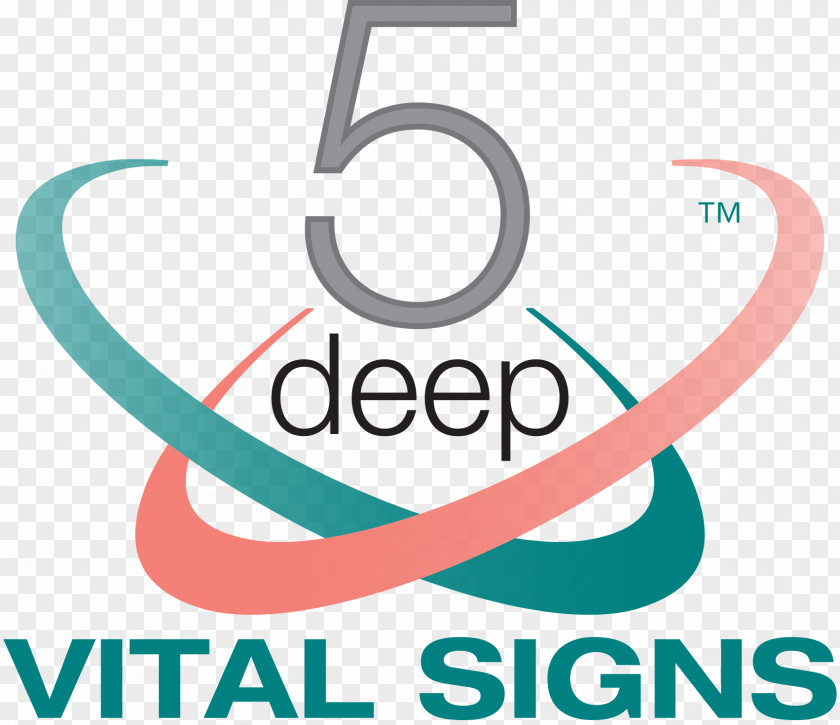 Vital Signs Medical Sign Logo Organization Brand PNG