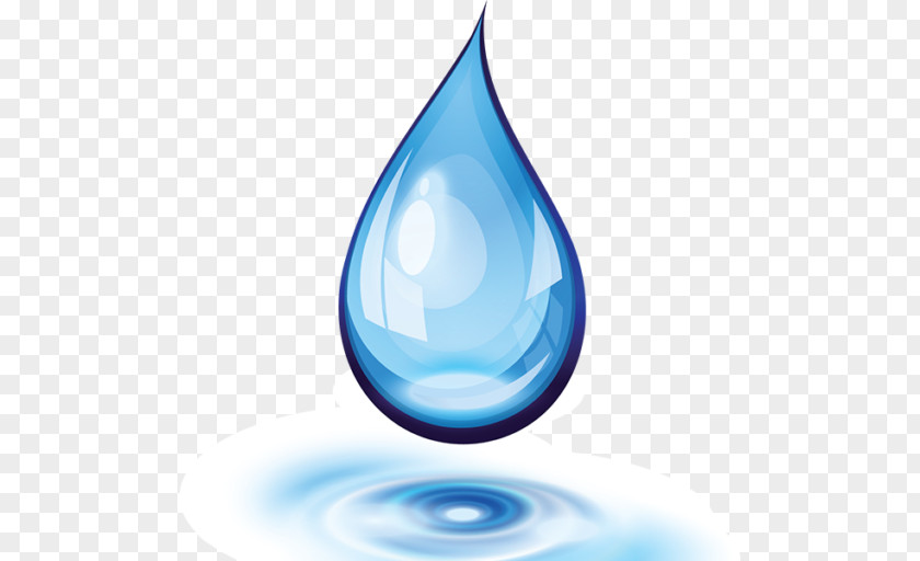 Water Royalty-free Drop Clip Art PNG