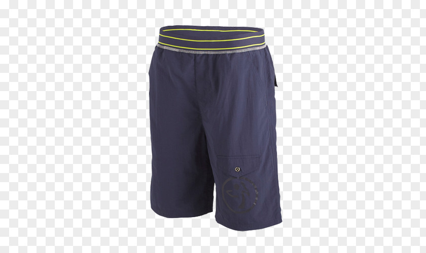 Zumby Trunks Bermuda Shorts Pants Y7 Studio Williamsburg PNG