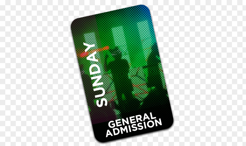 Admission Ticket Logo Brand Computer Font PNG