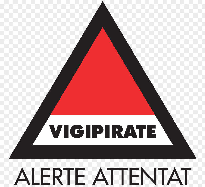Alerte Vigipirate Picardy Hôtel Matignon Attack Terrorism PNG