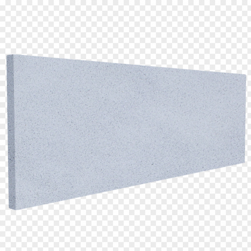 Angle Rectangle PNG