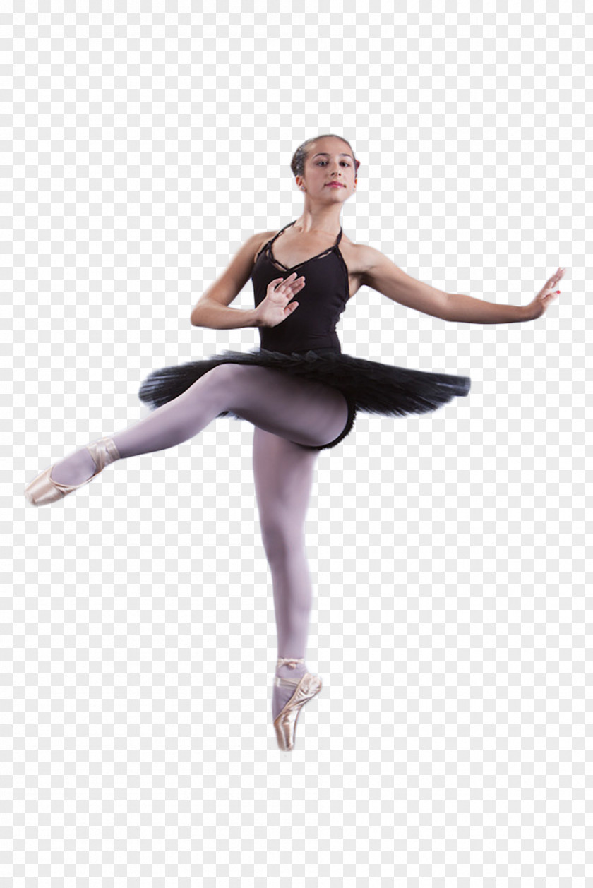 Ballet Tutu Robe Ice Skating Figure PNG