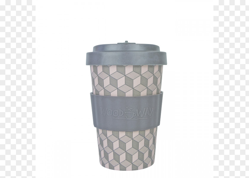 Bamboo Cups Plastic Cup Coffee Ecology PNG