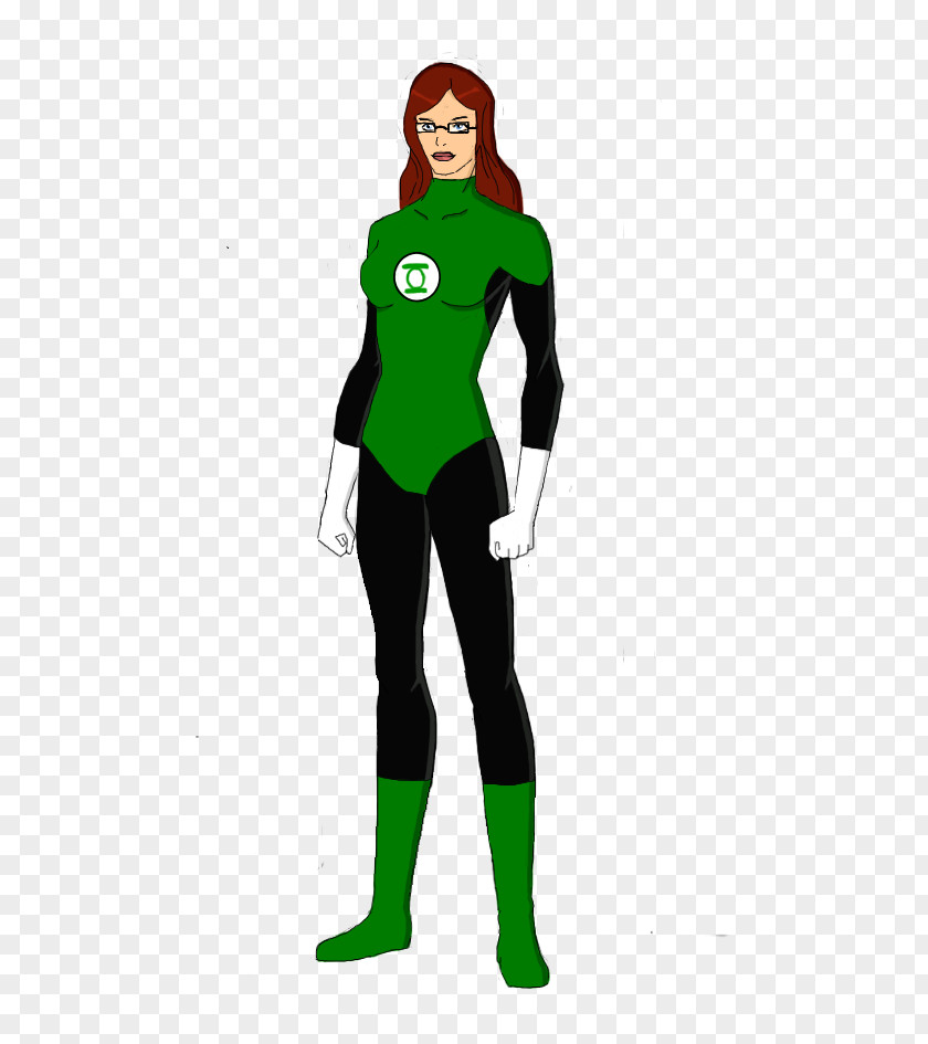 Barbara Gordon Green Lantern Carrie Kelley Bumblebee Superhero PNG