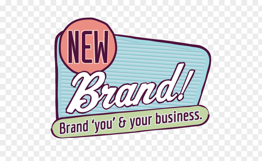 Brand New Logo Privately Held Company Public Relations PNG