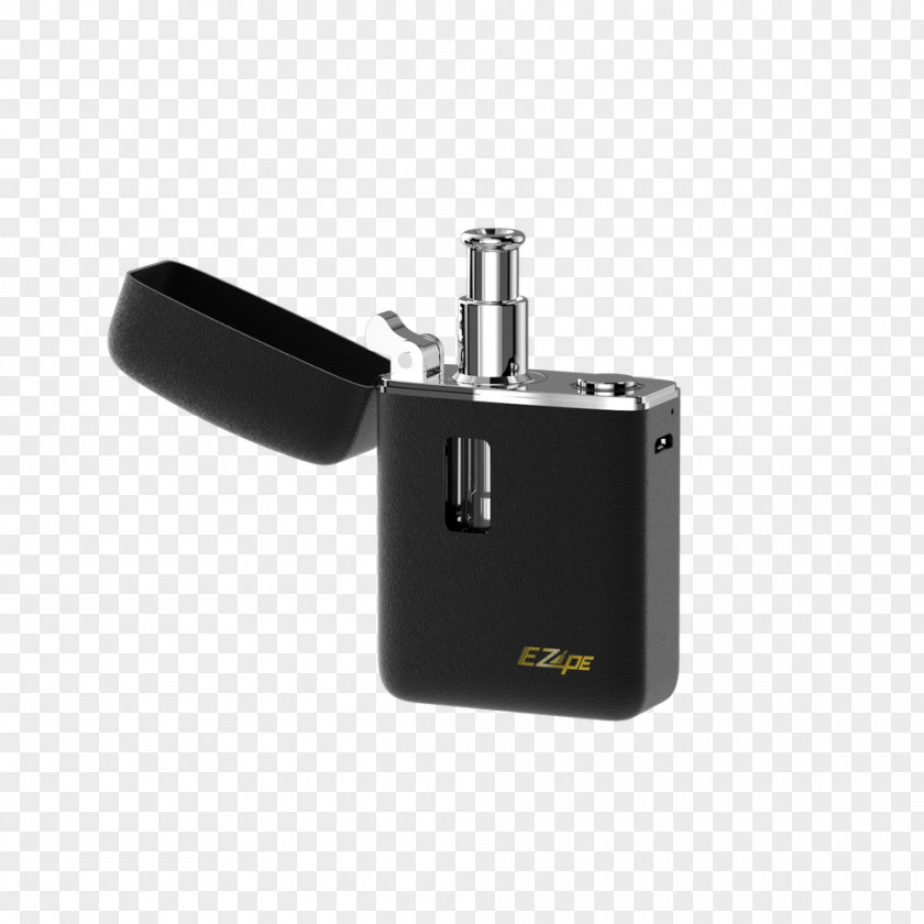 Cannabis Tobacco Pipe Vaporizer Electronic Cigarette Cannabidiol PNG