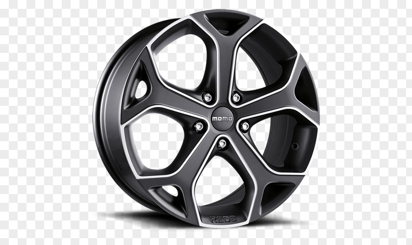 Car Atlanta Wheels & Accessories Rim Jeep PNG