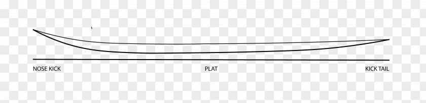 Car Line Angle PNG