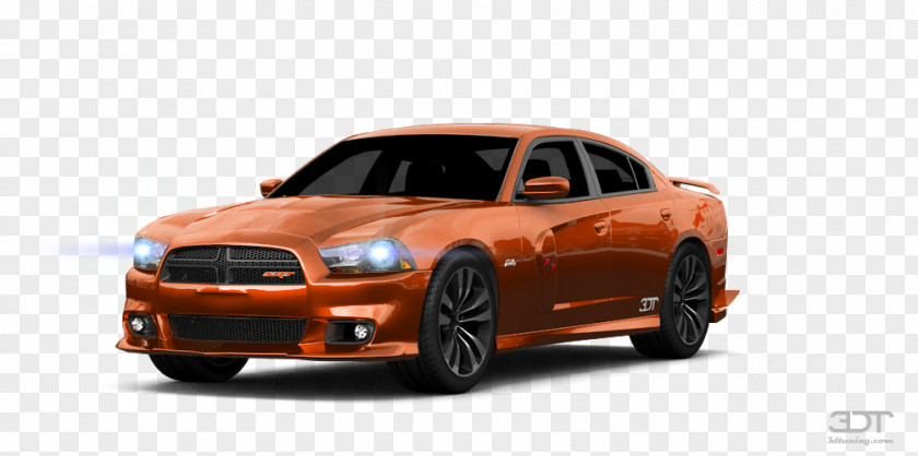 Car Muscle Sports Motor Vehicle Performance PNG