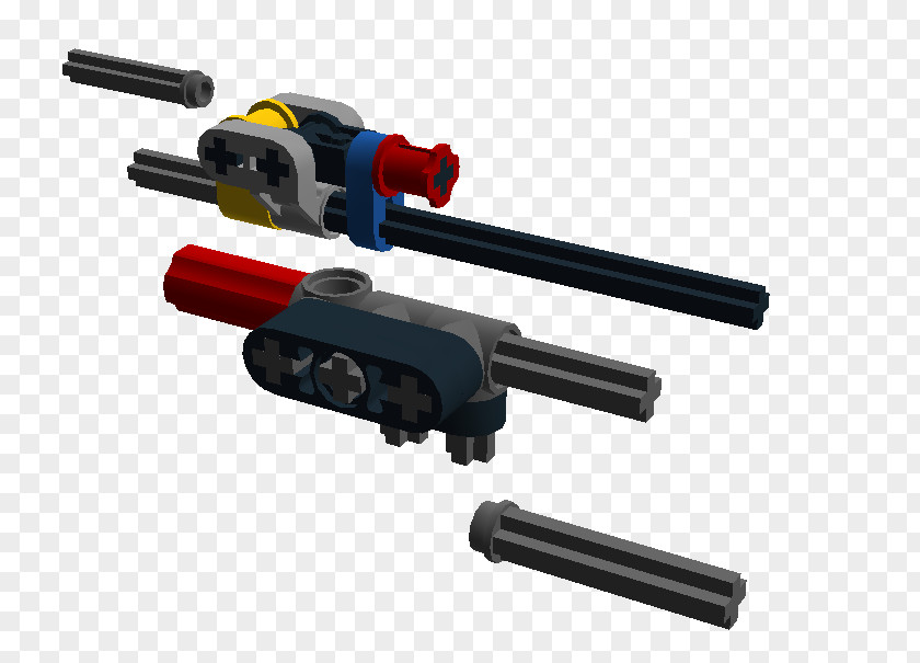 Car Tool Machine PNG