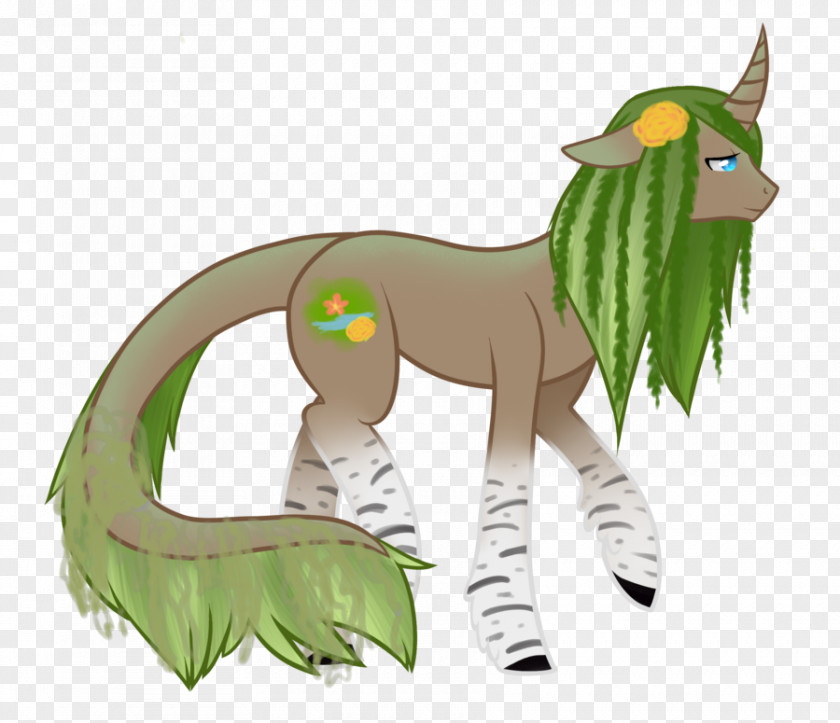Cat Dragon Carnivora Tail PNG