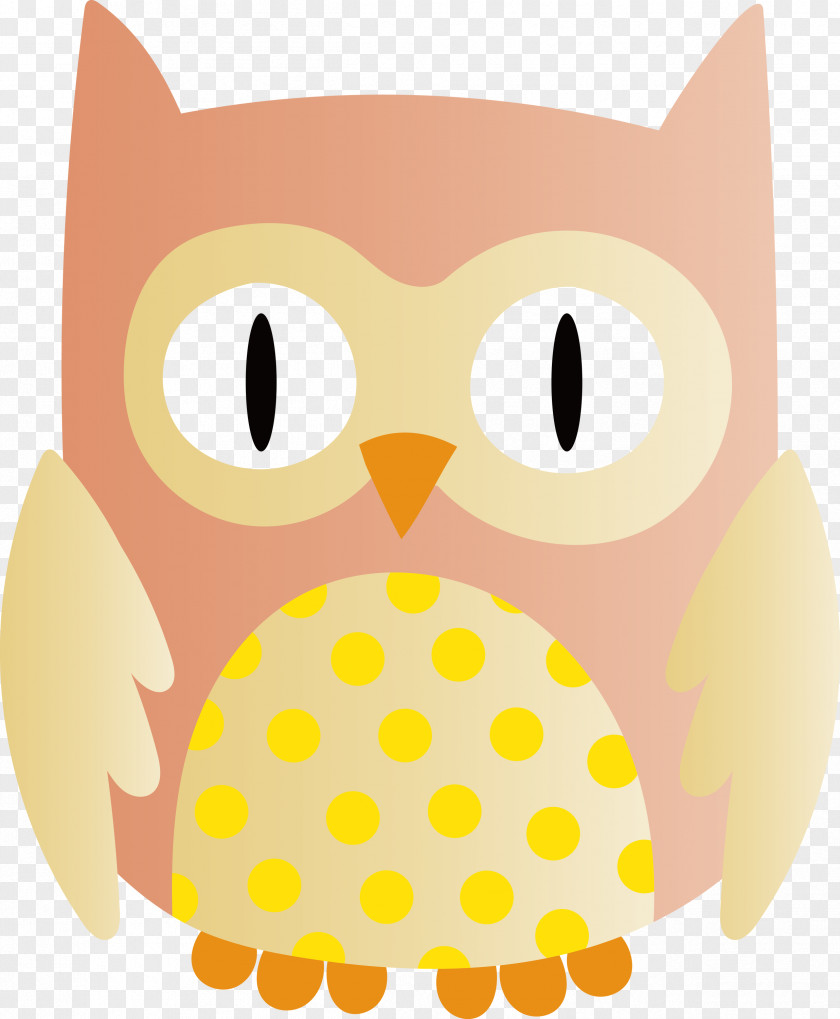 Cat Snout Beak Whiskers Cartoon PNG