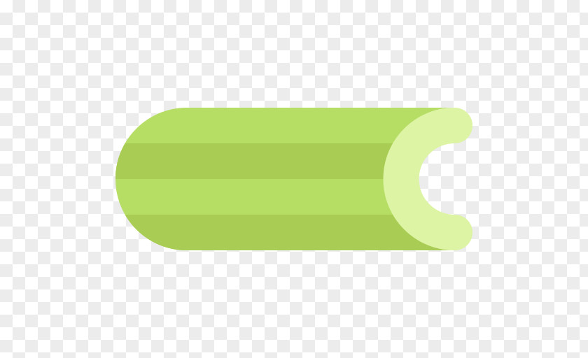 Celery Python Node.js Task PNG