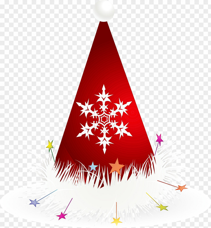 Christmas Decoration PNG