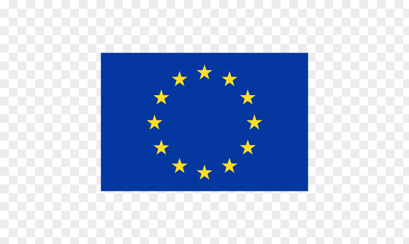 Europe Rectangle Flag Cartoon PNG