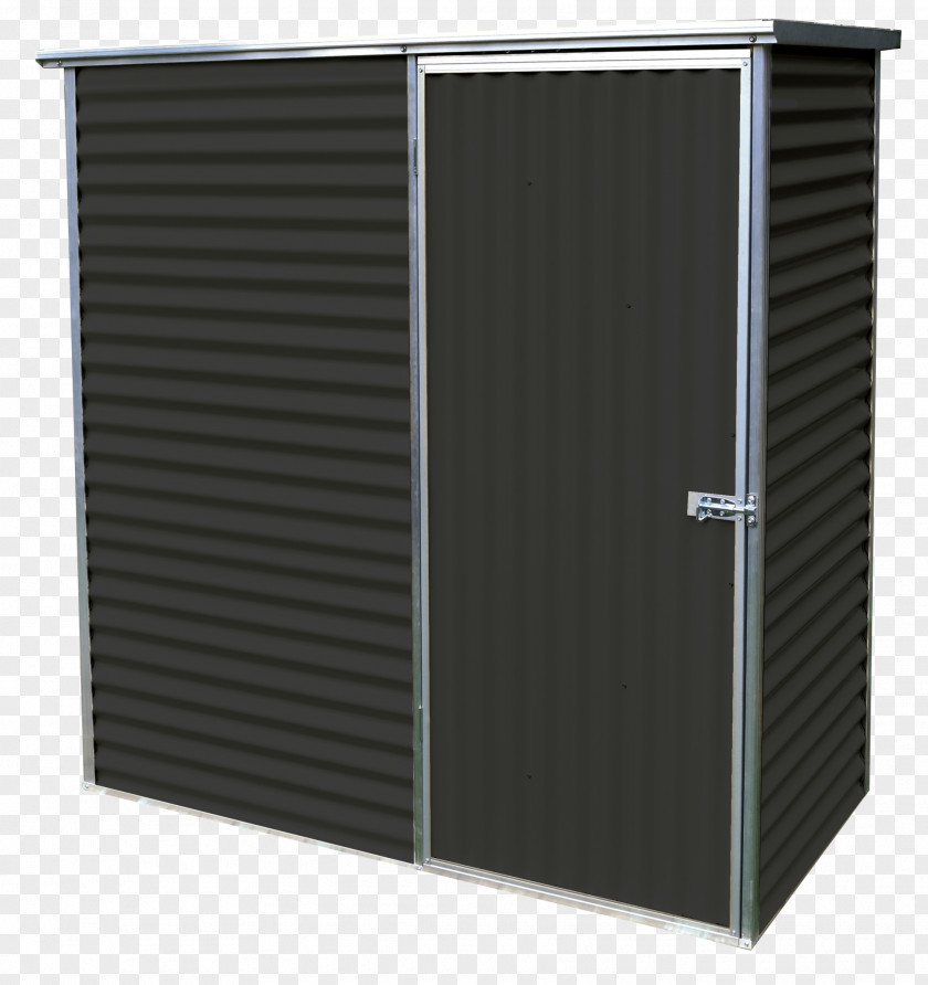 Garden Shed Casa De Verão Raised-bed Gardening Shade PNG