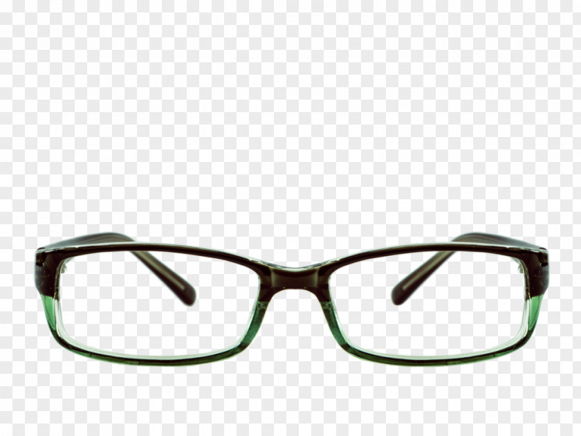 Glasses Eyeglass Prescription Eyewear Corrective Lens PNG