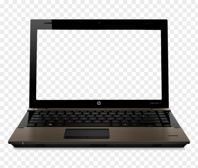 Hewlett-packard Hewlett-Packard Laptop Compaq Presario Personal Computer PNG