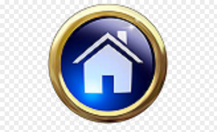 House Silicobyte Katni Degree College Real Estate Icon Design PNG