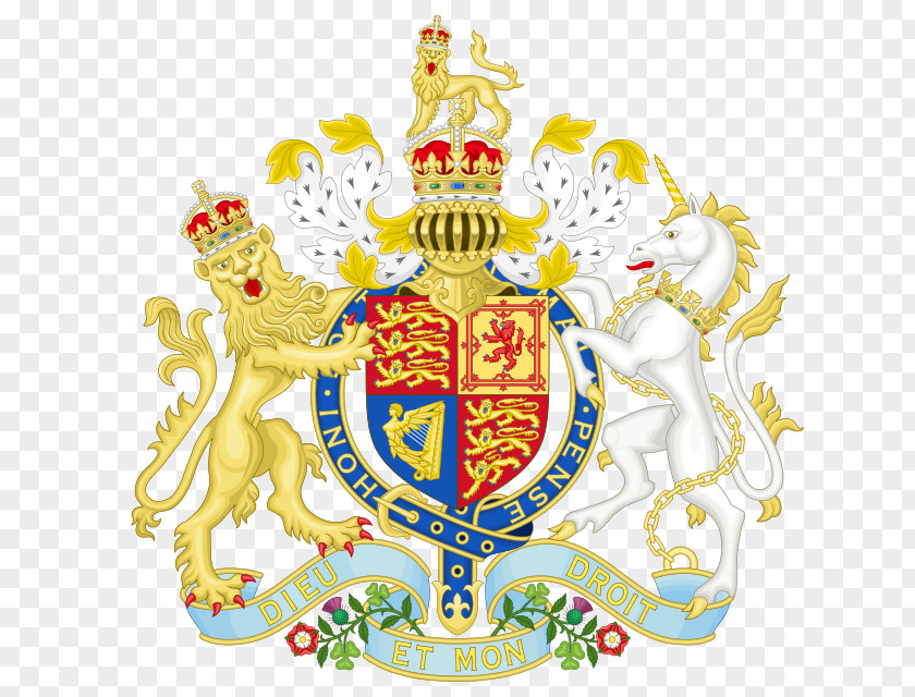 Kingdom Of Heaven Royal Arms England Coat The United Great Britain And Ireland Monarchy PNG