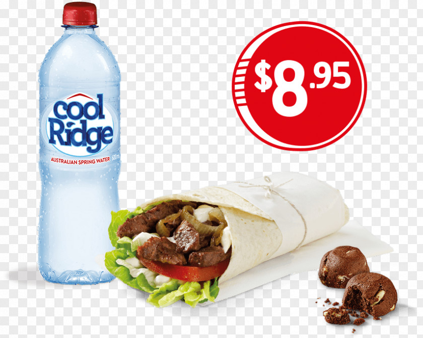 Macca Fast Food Polyethylene Terephthalate Plastic Bottle Junk PNG