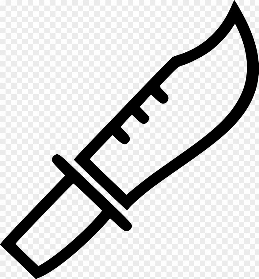 Military Knife Pharmaceutical Drug Medicine Health Care Hospital Clip Art PNG
