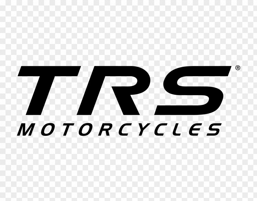 Motorcycle TRS Motorcycles Trials Yamaha Motor Company Gas PNG