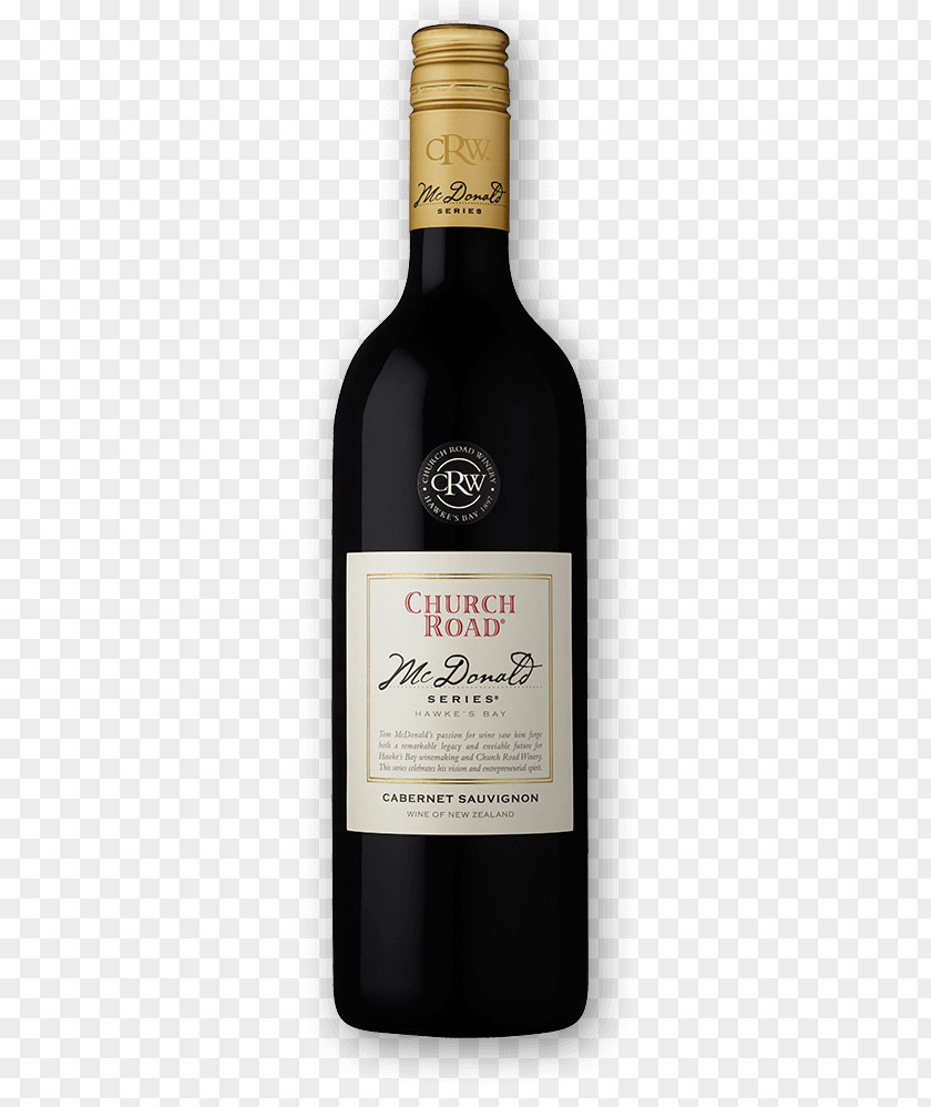 New Wine Cabernet Sauvignon Merlot Blanc Shiraz PNG