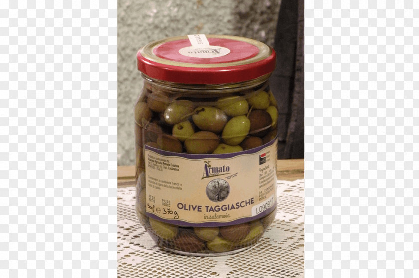 Olive Oil Bruschetta Cailletier Pickling Italian Cuisine PNG