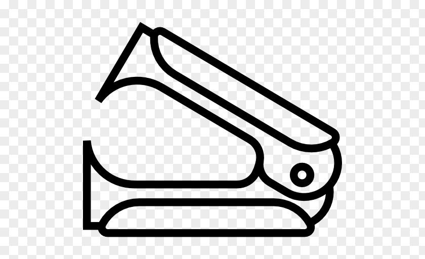 Paper Staple Removers PNG