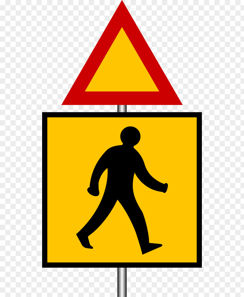 Printable Warning Signs Walking Safety Walk, Don't Run Running Clip Art PNG