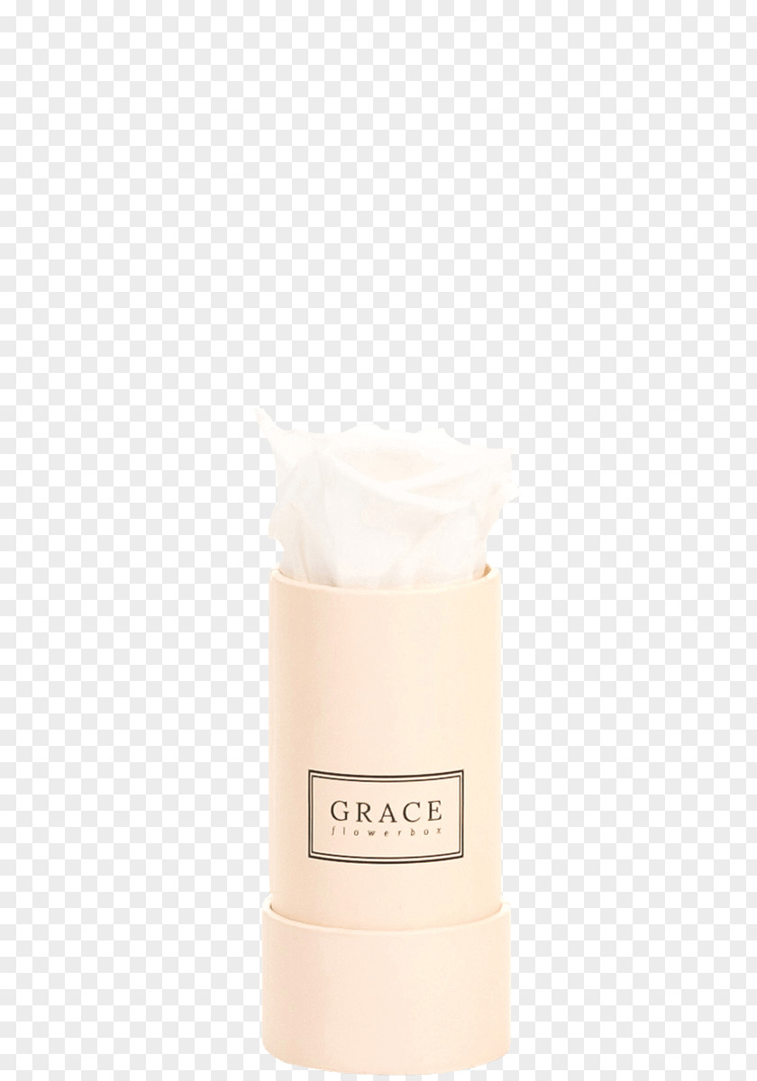 Pure White Wax Flavor Product PNG