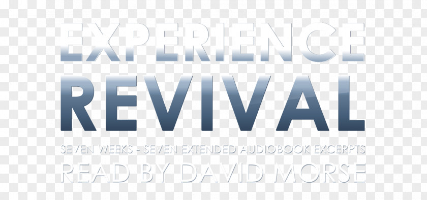 Revival Logo Brand PNG