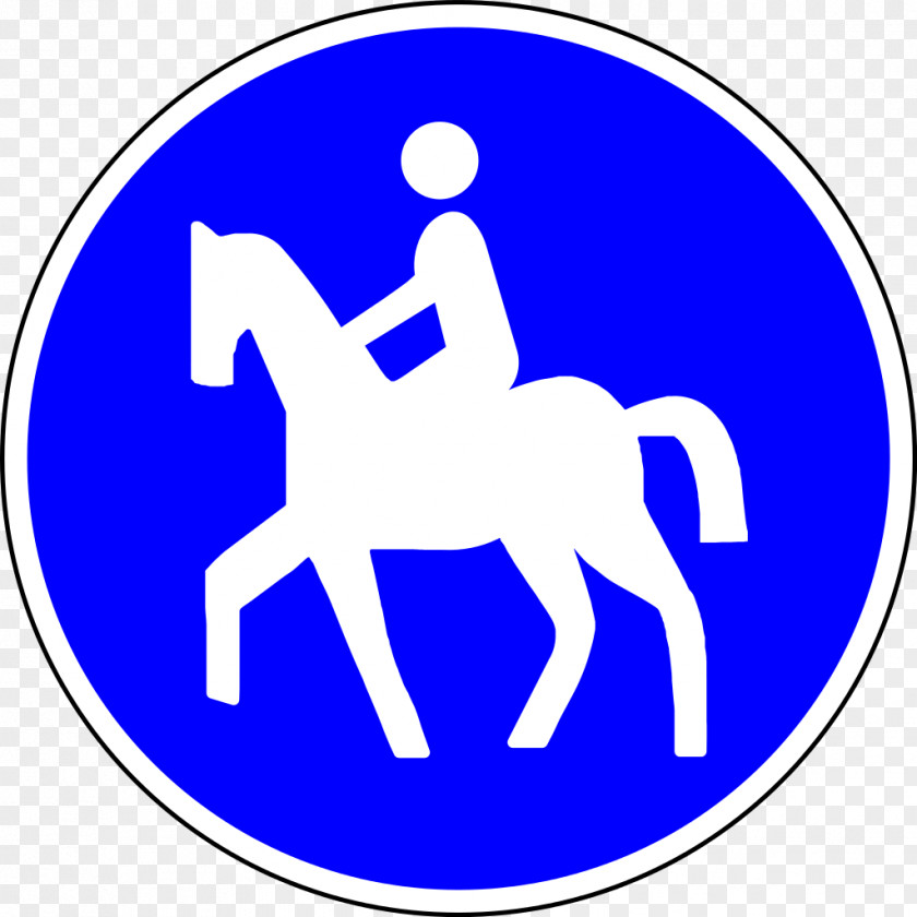 Road Traffic Sign Transport PNG