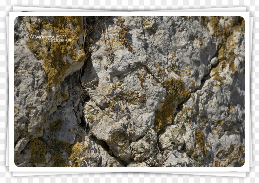 Rock Outcrop Geology Mineral Igneous PNG