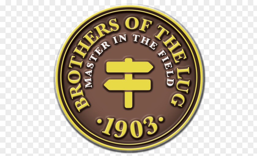 Seal Emblem Badge Logo Organization PNG