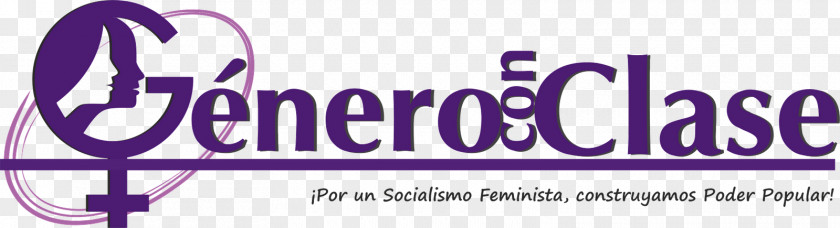 Socialist Feminism Machismo Femicide Woman Gender PNG