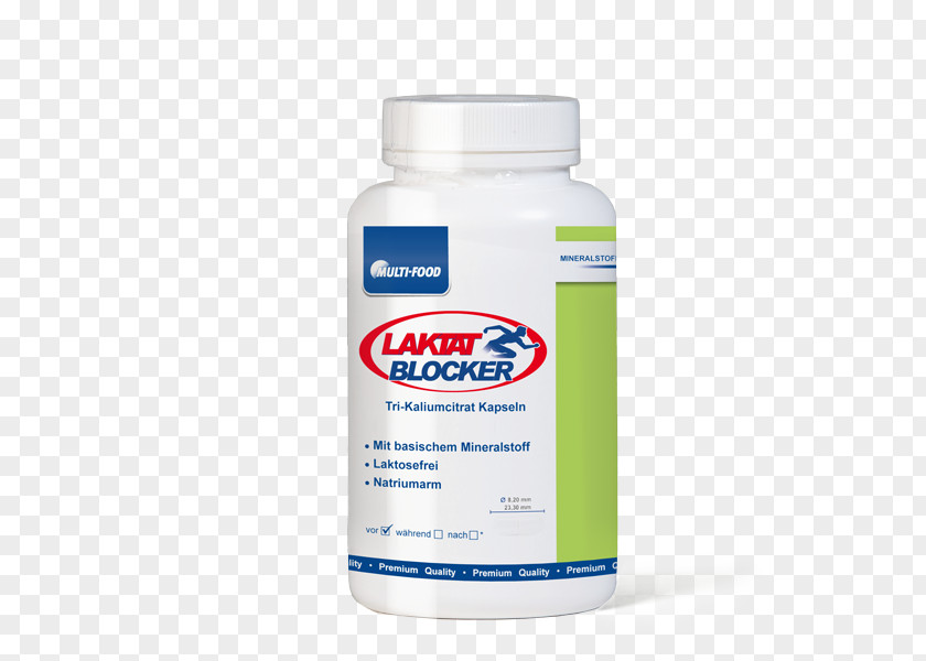 TATİL Dietary Supplement Capsule Food Veganism Lactic Acid PNG